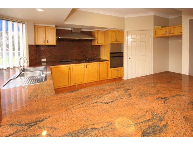 19 Madang Crescent, Runaway Bay QLD 4216