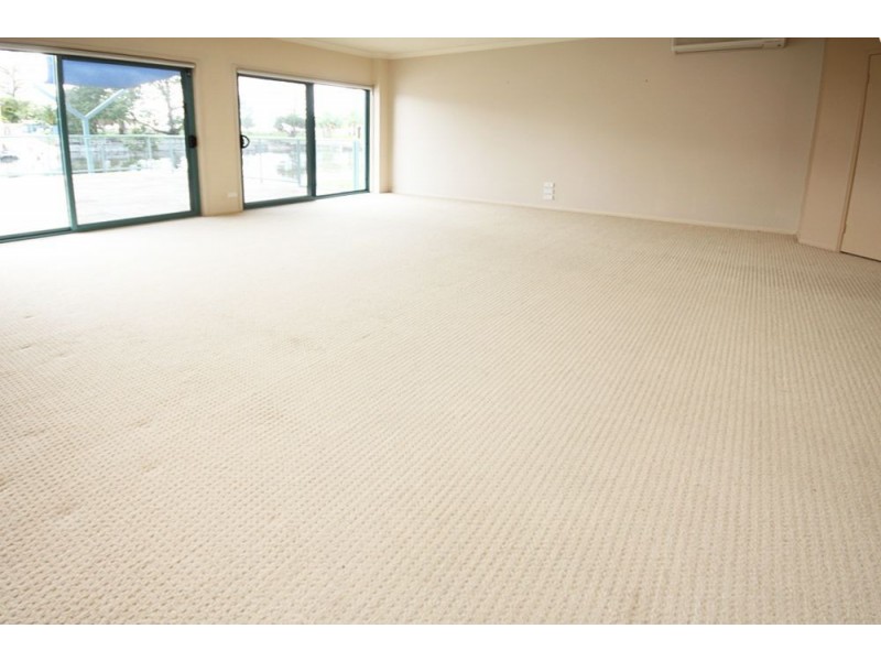 19 Madang Crescent, Runaway Bay QLD 4216