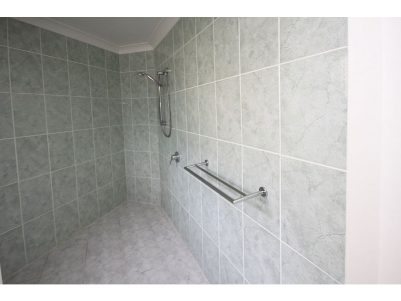 19 Madang Crescent, Runaway Bay QLD 4216