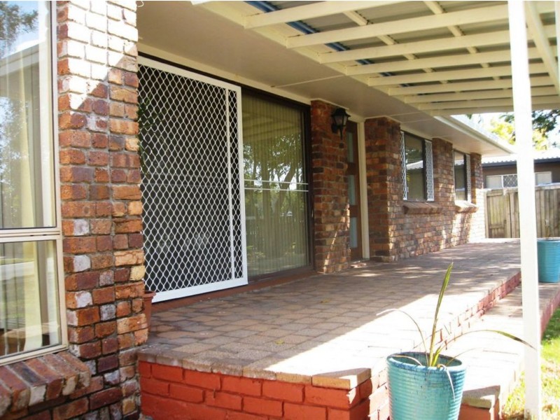 65 Turana Street, Coombabah QLD 4216