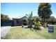 14 Matisse Court, Coombabah QLD 4216