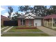 139 Sidney Nolan Drive, Coombabah QLD 4216