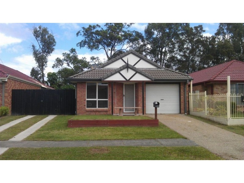139 Sidney Nolan Drive, Coombabah QLD 4216