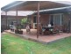 139 Sidney Nolan Drive, Coombabah QLD 4216