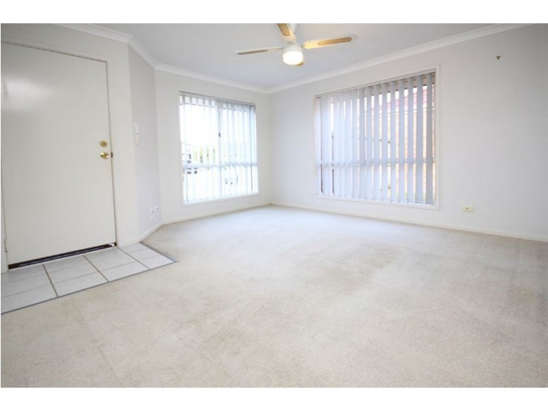 139 Sidney Nolan Drive, Coombabah QLD 4216