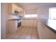 139 Sidney Nolan Drive, Coombabah QLD 4216