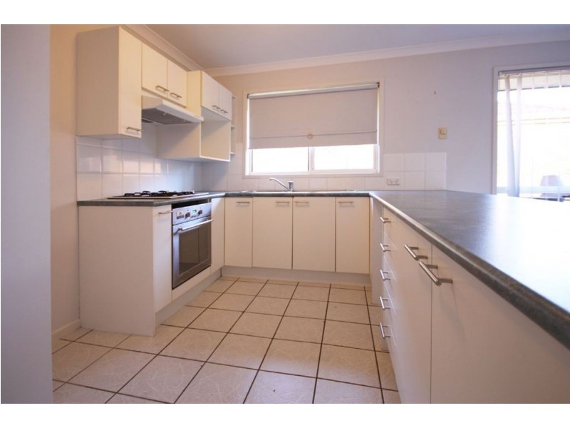 139 Sidney Nolan Drive, Coombabah QLD 4216