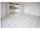 139 Sidney Nolan Drive, Coombabah QLD 4216