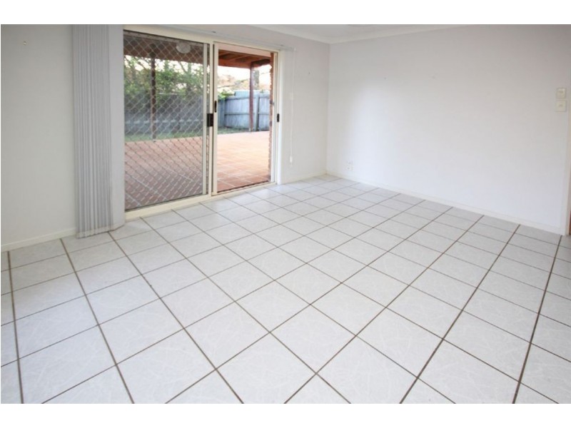 139 Sidney Nolan Drive, Coombabah QLD 4216