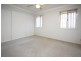 139 Sidney Nolan Drive, Coombabah QLD 4216