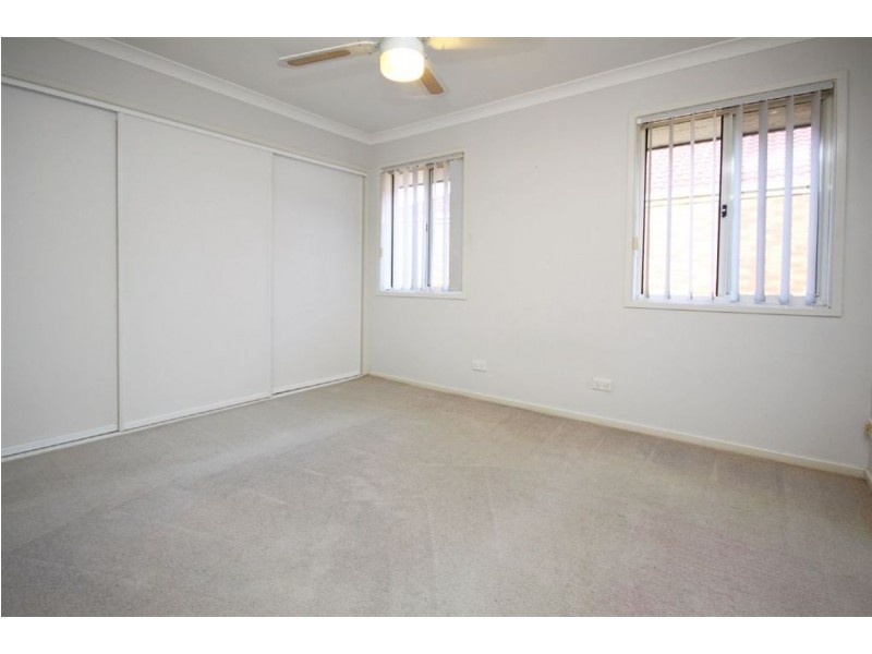 139 Sidney Nolan Drive, Coombabah QLD 4216