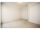 139 Sidney Nolan Drive, Coombabah QLD 4216