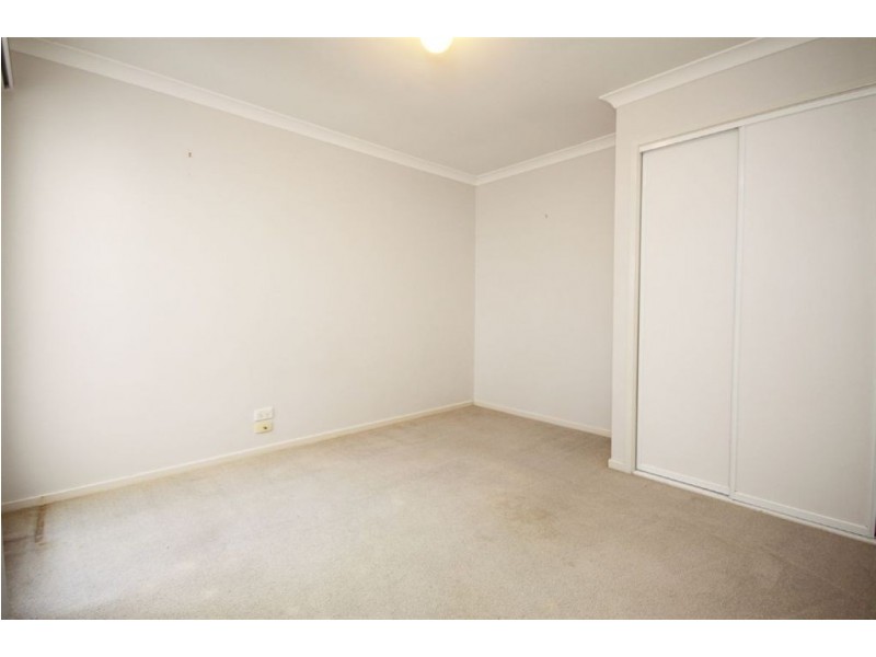 139 Sidney Nolan Drive, Coombabah QLD 4216