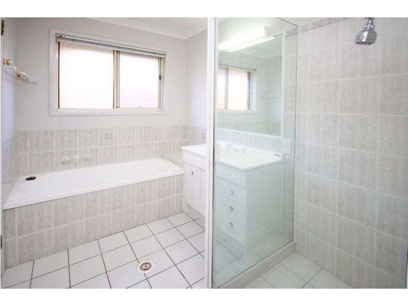 139 Sidney Nolan Drive, Coombabah QLD 4216