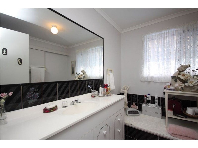 Villa 132/22 Hammond Village. Hansford Road, Coombabah QLD 4216