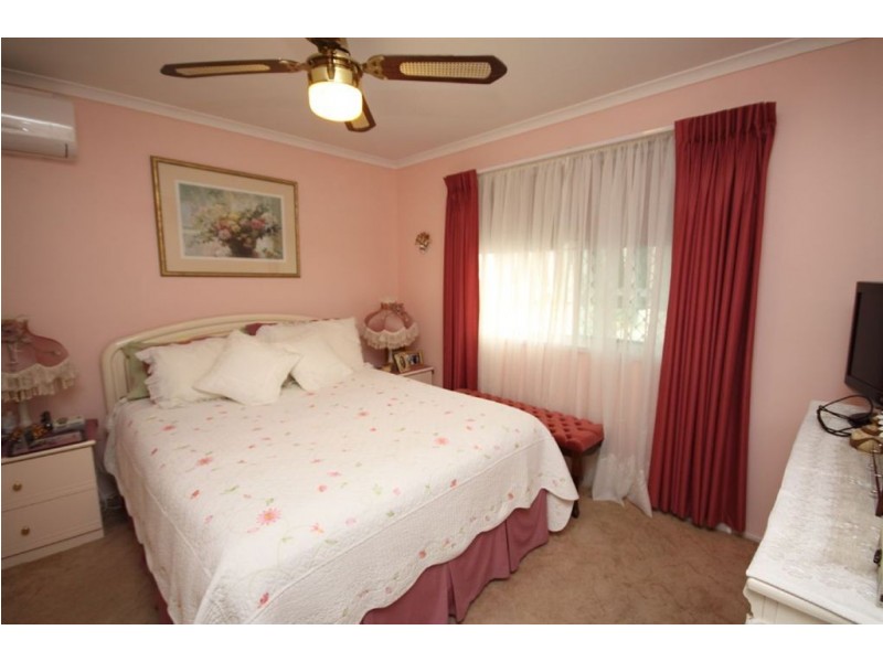 Villa 132/22 Hammond Village. Hansford Road, Coombabah QLD 4216