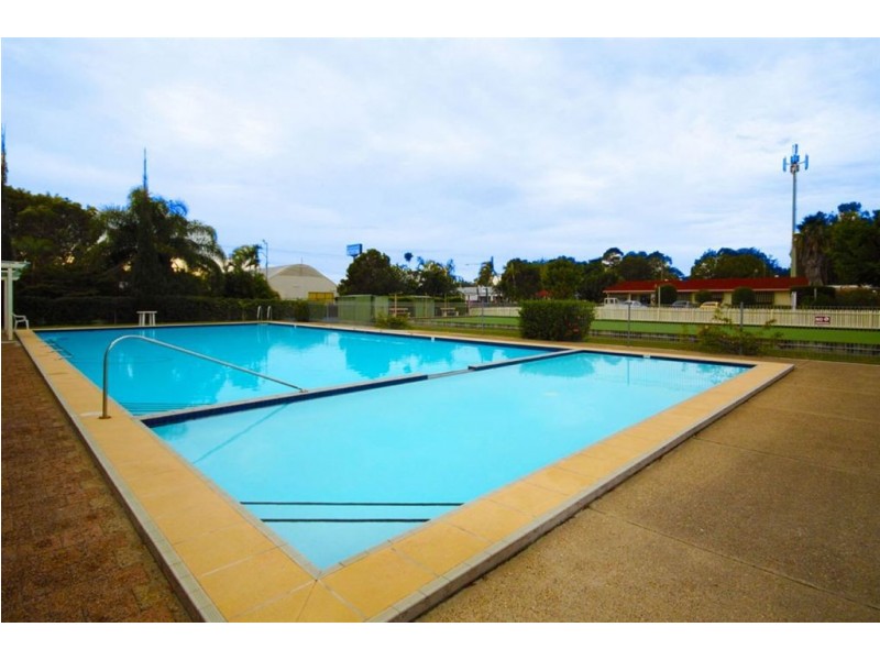 Villa 132/22 Hammond Village. Hansford Road, Coombabah QLD 4216