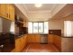 19a Madang Crescent, Runaway Bay QLD 4216