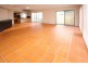 19a Madang Crescent, Runaway Bay QLD 4216