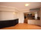 19a Madang Crescent, Runaway Bay QLD 4216