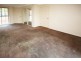 19a Madang Crescent, Runaway Bay QLD 4216