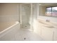 19a Madang Crescent, Runaway Bay QLD 4216
