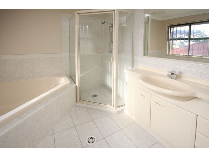 19a Madang Crescent, Runaway Bay QLD 4216
