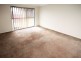 19a Madang Crescent, Runaway Bay QLD 4216