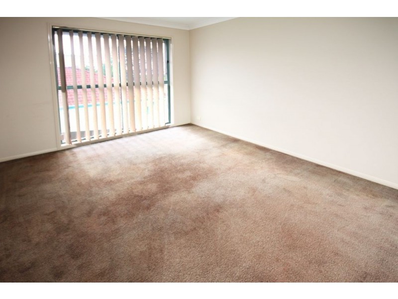 19a Madang Crescent, Runaway Bay QLD 4216