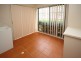 19a Madang Crescent, Runaway Bay QLD 4216