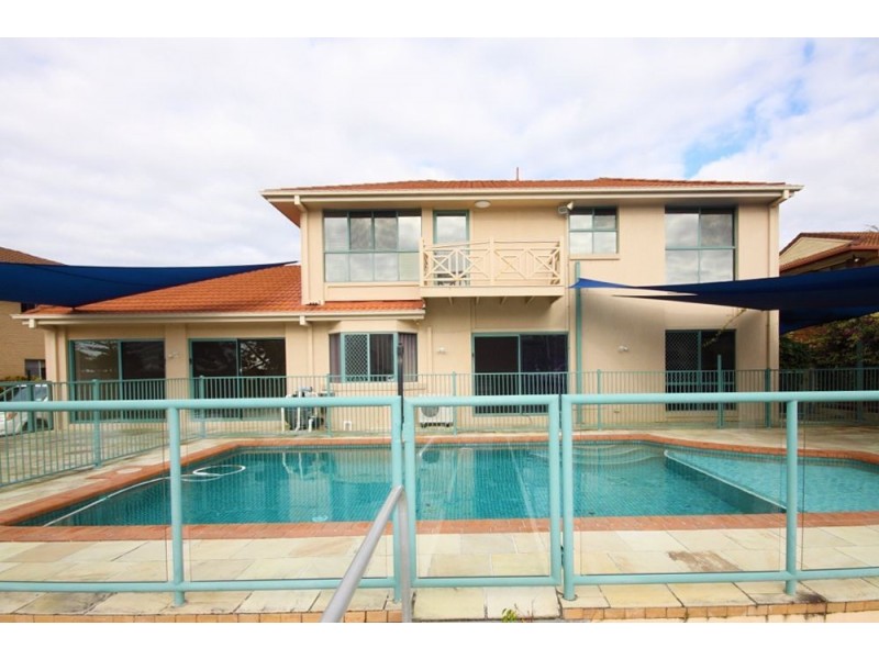 19 Madang Crescent, Runaway Bay QLD 4216