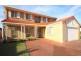 69 Limetree Parade, Runaway Bay QLD 4216