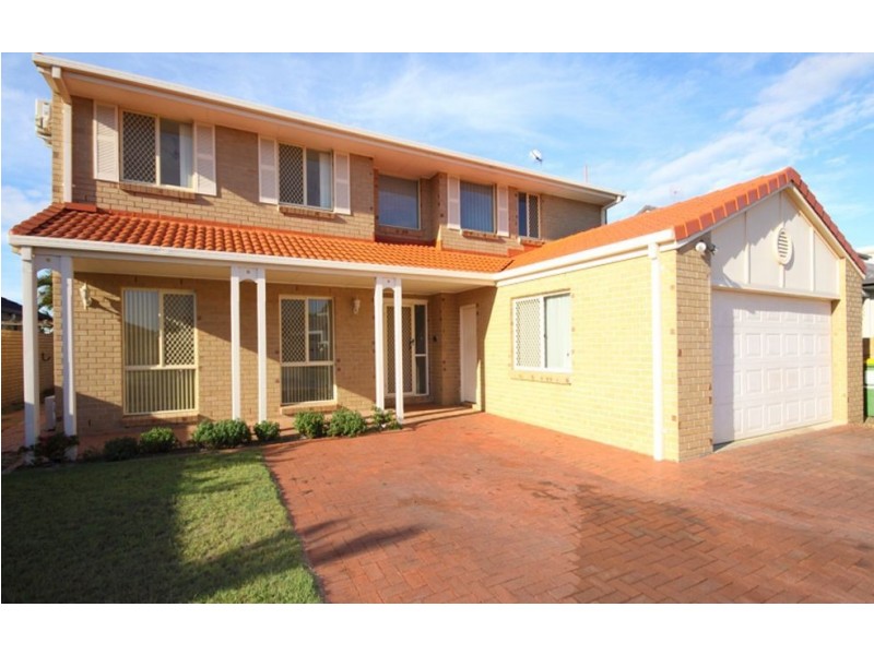 69 Limetree Parade, Runaway Bay QLD 4216