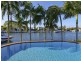 69 Limetree Parade, Runaway Bay QLD 4216