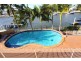 69 Limetree Parade, Runaway Bay QLD 4216