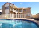 69 Limetree Parade, Runaway Bay QLD 4216