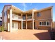 69 Limetree Parade, Runaway Bay QLD 4216