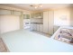 69 Limetree Parade, Runaway Bay QLD 4216