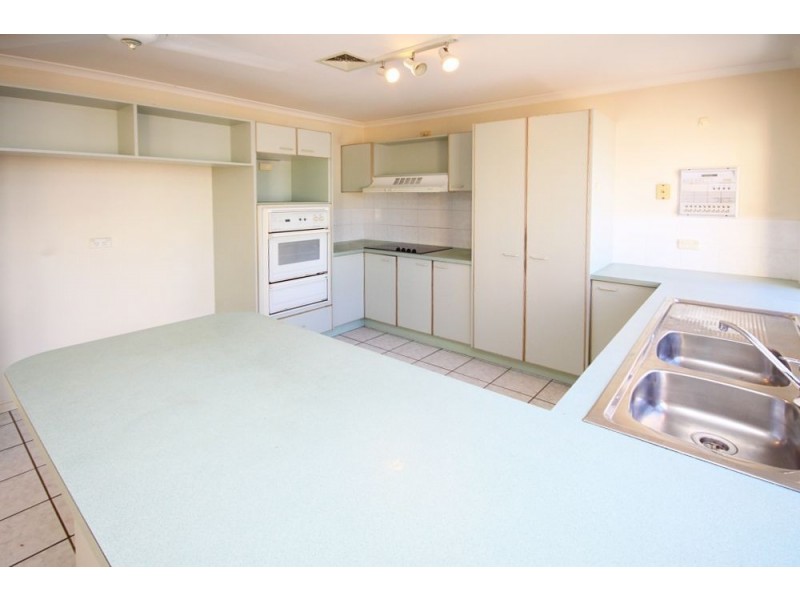 69 Limetree Parade, Runaway Bay QLD 4216