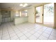 69 Limetree Parade, Runaway Bay QLD 4216