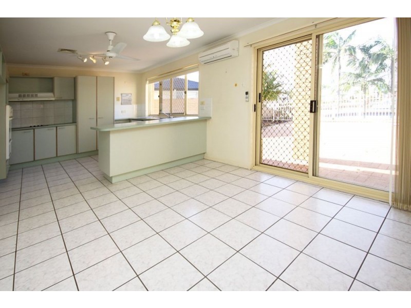 69 Limetree Parade, Runaway Bay QLD 4216