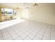 69 Limetree Parade, Runaway Bay QLD 4216