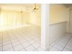 69 Limetree Parade, Runaway Bay QLD 4216