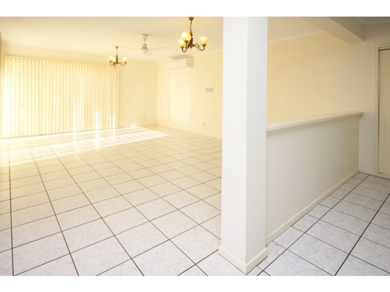 69 Limetree Parade, Runaway Bay QLD 4216