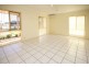 69 Limetree Parade, Runaway Bay QLD 4216