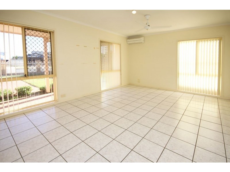 69 Limetree Parade, Runaway Bay QLD 4216
