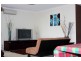 83/1 Lee Road, Runaway Bay QLD 4216