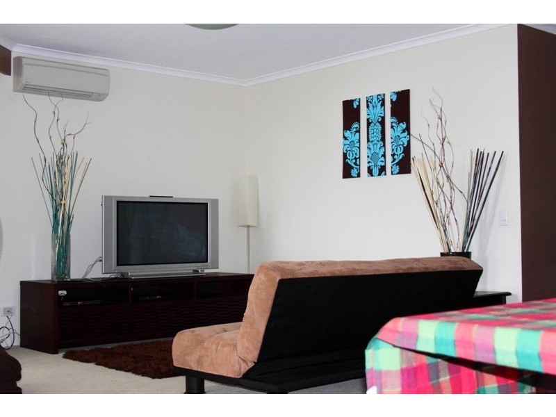 83/1 Lee Road, Runaway Bay QLD 4216