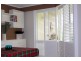 83/1 Lee Road, Runaway Bay QLD 4216