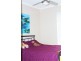 83/1 Lee Road, Runaway Bay QLD 4216